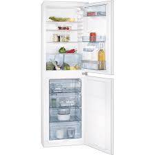 رقم صيانة ديب فريزر أية اى جى,الخط الساخن,رقم صيانة ديب فريزر أية اى جى  مصر, مركز صيانة ديب فريزر أية اى جى,أعطال رقم صيانة ديب فريزر أية اى جى,مراكز صيانة ديب فريزر أية اى جى 